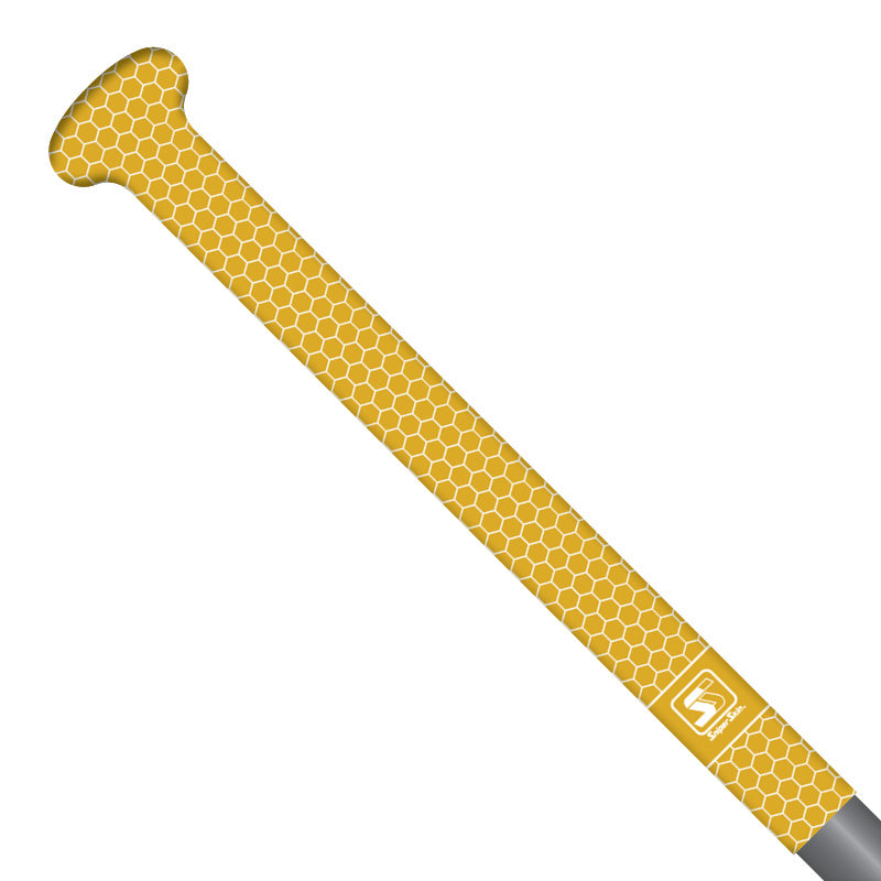The Batting Cage  - Bat Grips