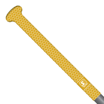 The Batting Cage  - Bat Grips
