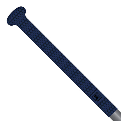 The Batting Cage  - Bat Grips