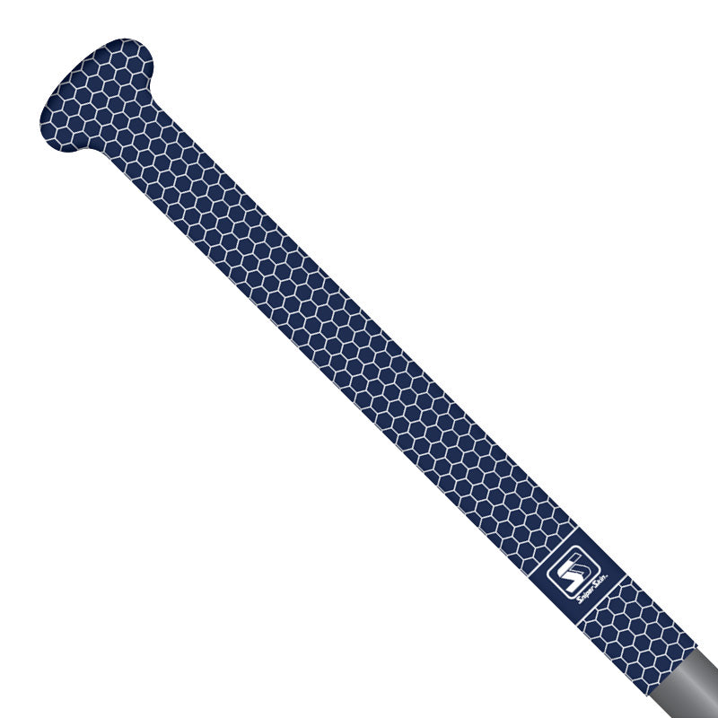 The Batting Cage  - Bat Grips