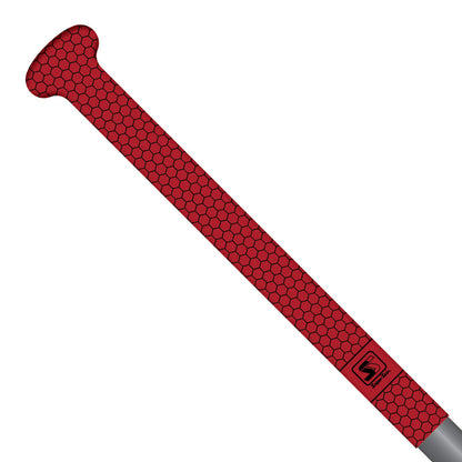 The Batting Cage  - Bat Grips