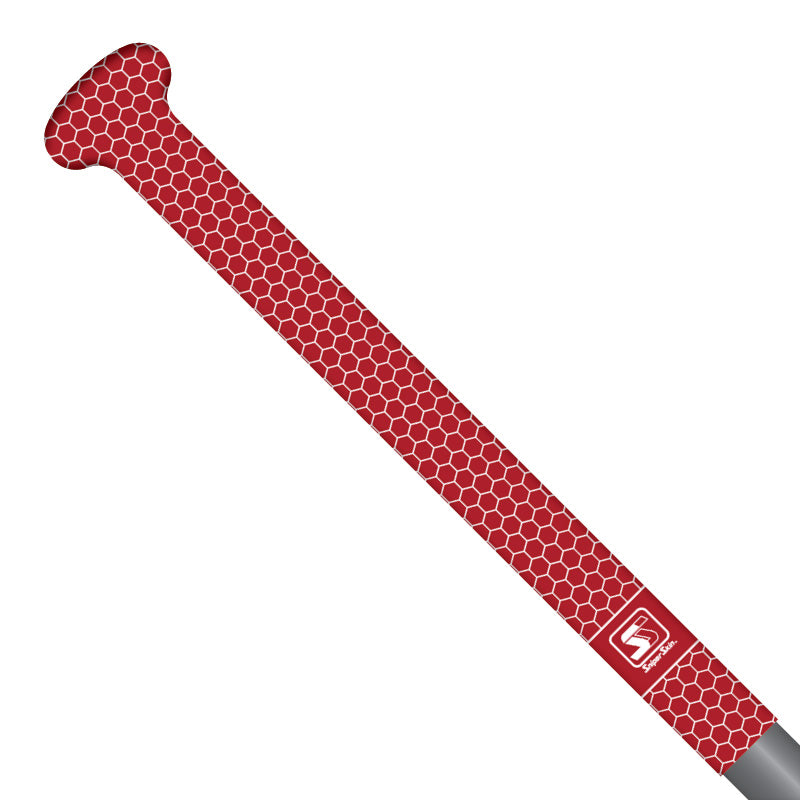 The Batting Cage  - Bat Grips