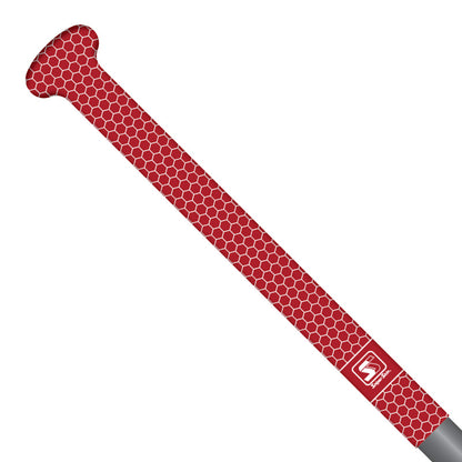 The Batting Cage  - Bat Grips