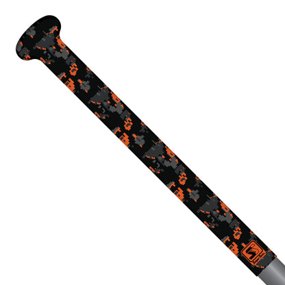 Camo Crew Bat Grips
