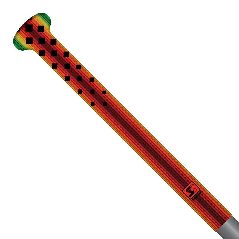Diamond  - Bat Grips