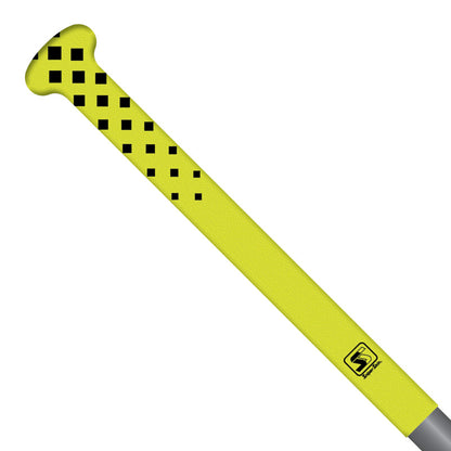 Diamond  - Bat Grips