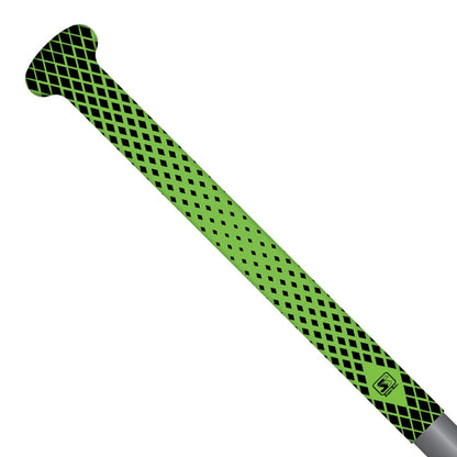 Double Diamond Bat Grip Collection