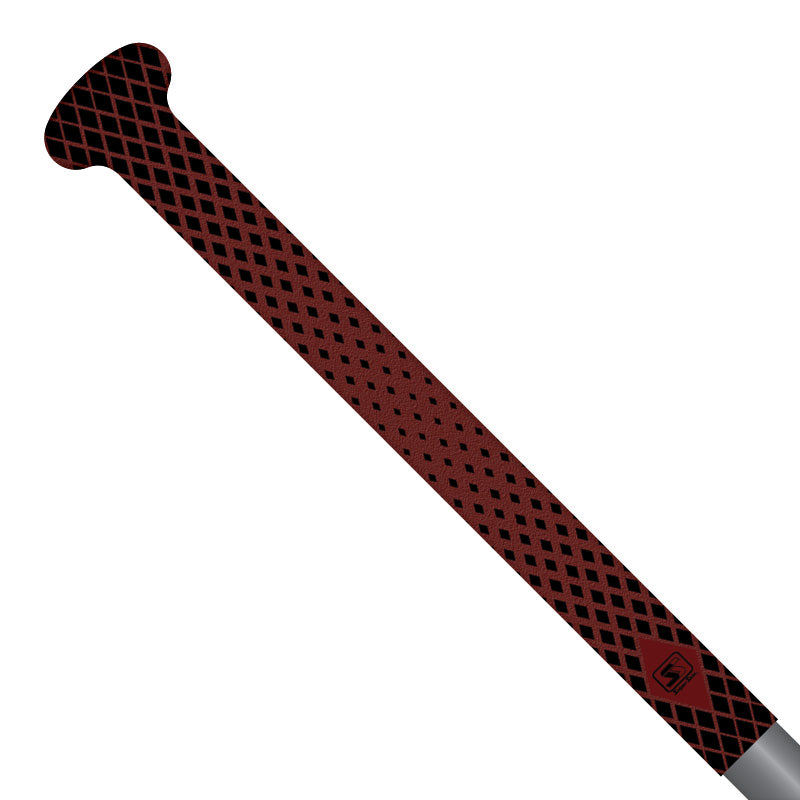 Double Diamond Bat Grip Collection