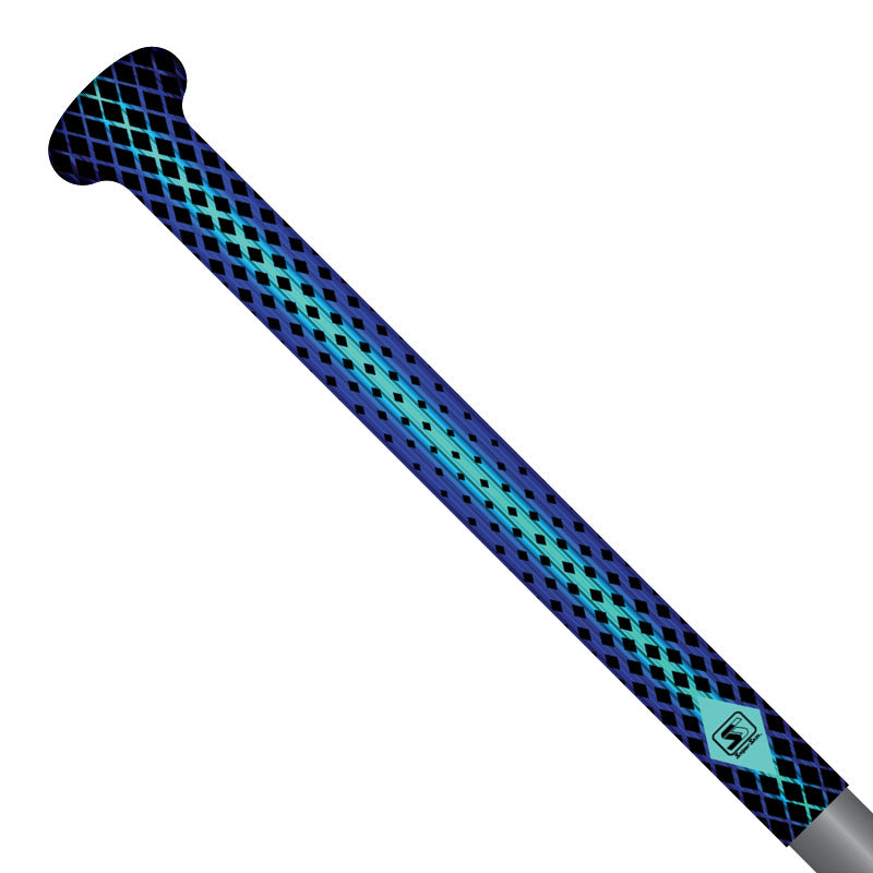 Double Diamond Bat Grip Collection