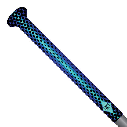 Double Diamond Bat Grip Collection