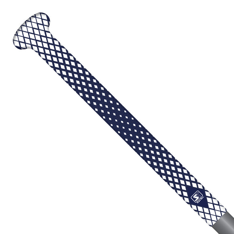 Double Diamond Bat Grip Collection
