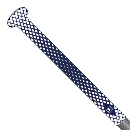 Double Diamond Bat Grip Collection