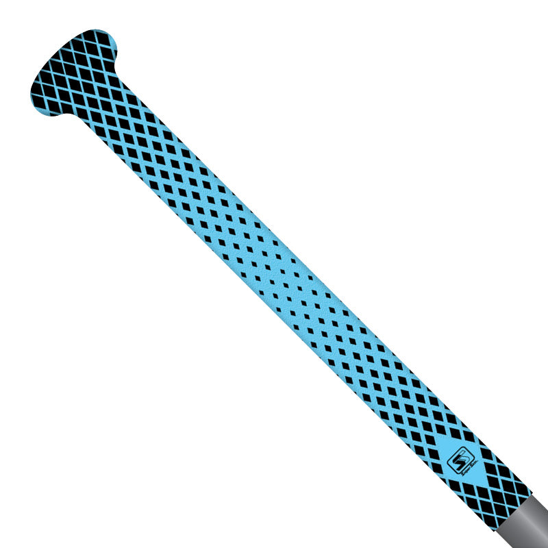 Double Diamond Bat Grip Collection