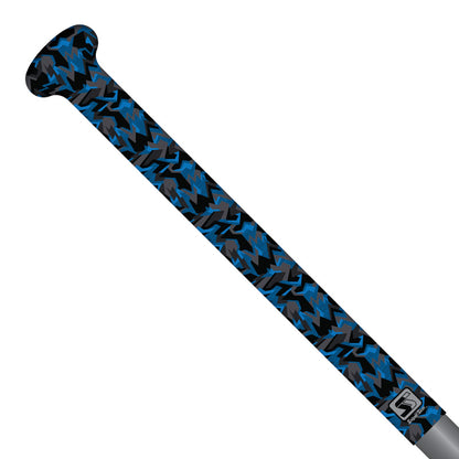 ICT Bat Grip