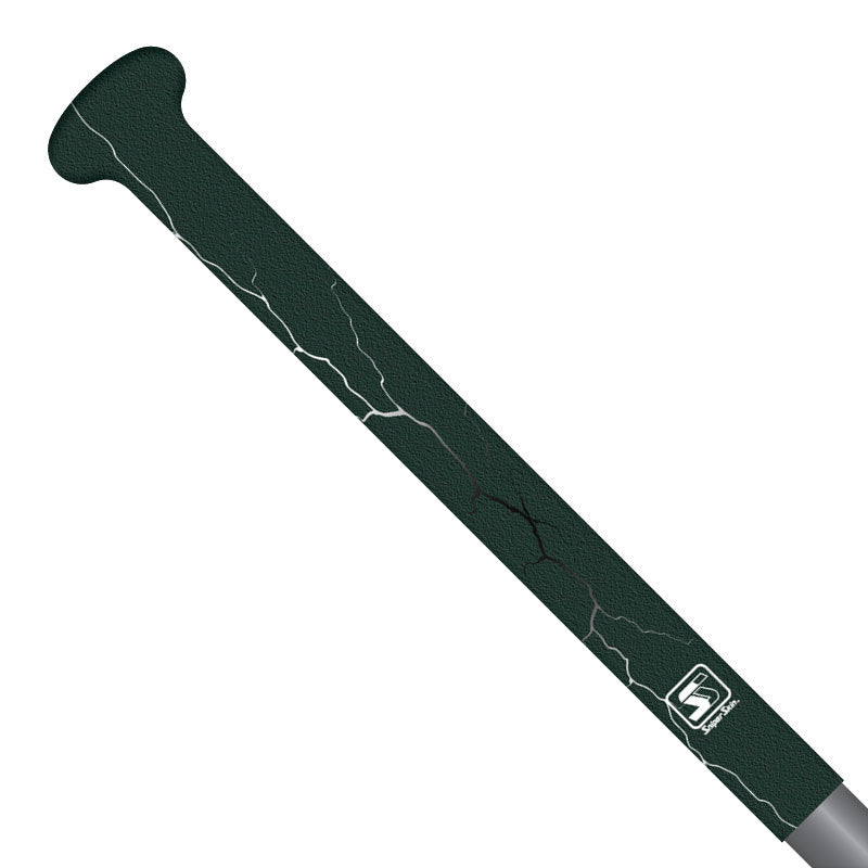 Lightning - Bat Grips