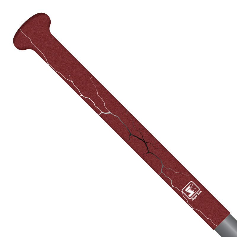 Lightning - Bat Grips