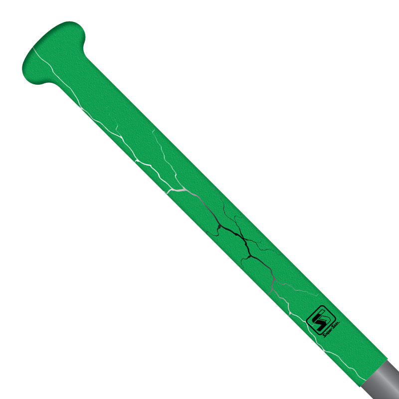 Lightning - Bat Grips