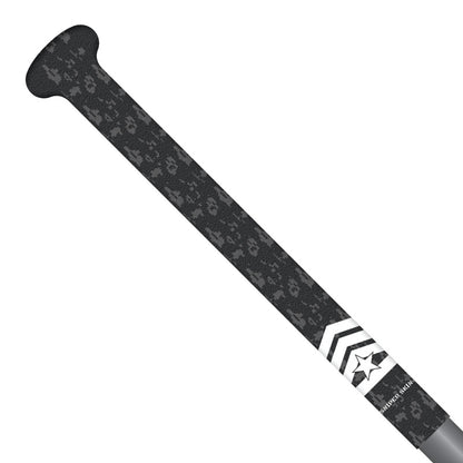 TEAM LEAD BLACK SNIPER SKIN BAT GRIP 