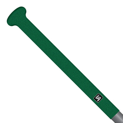Pro Stock Collection - Bat Grips