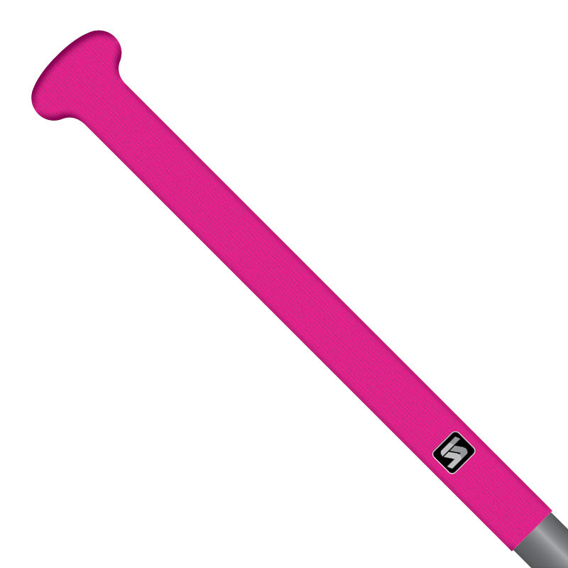 ICT Bat Grip