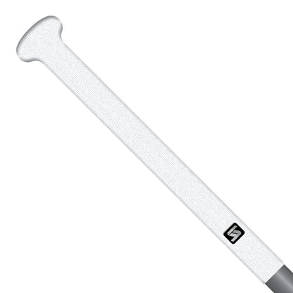 Pro Stock Collection - Bat Grips