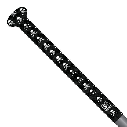 Super Hero Bat Grips