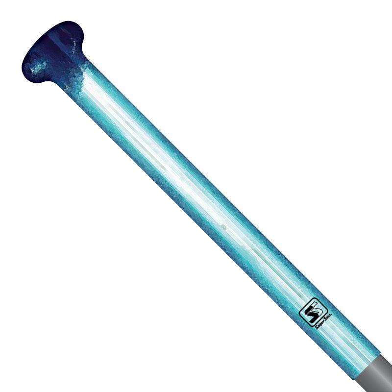 Super Hero Bat Grips