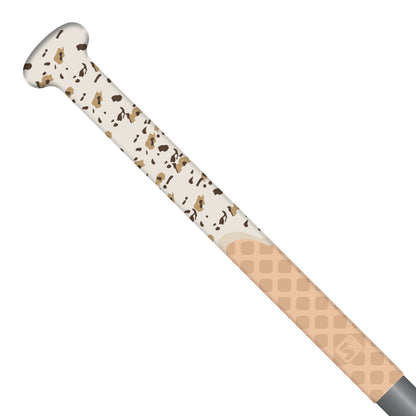 ice cream scoops cookie dough sniper skin 