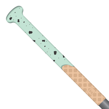 ICT Bat Grip
