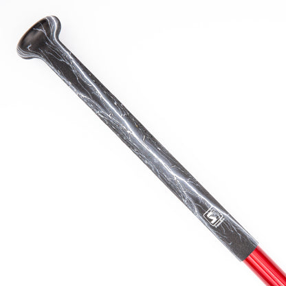 Lightning - Bat Grips