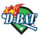 D-Bat