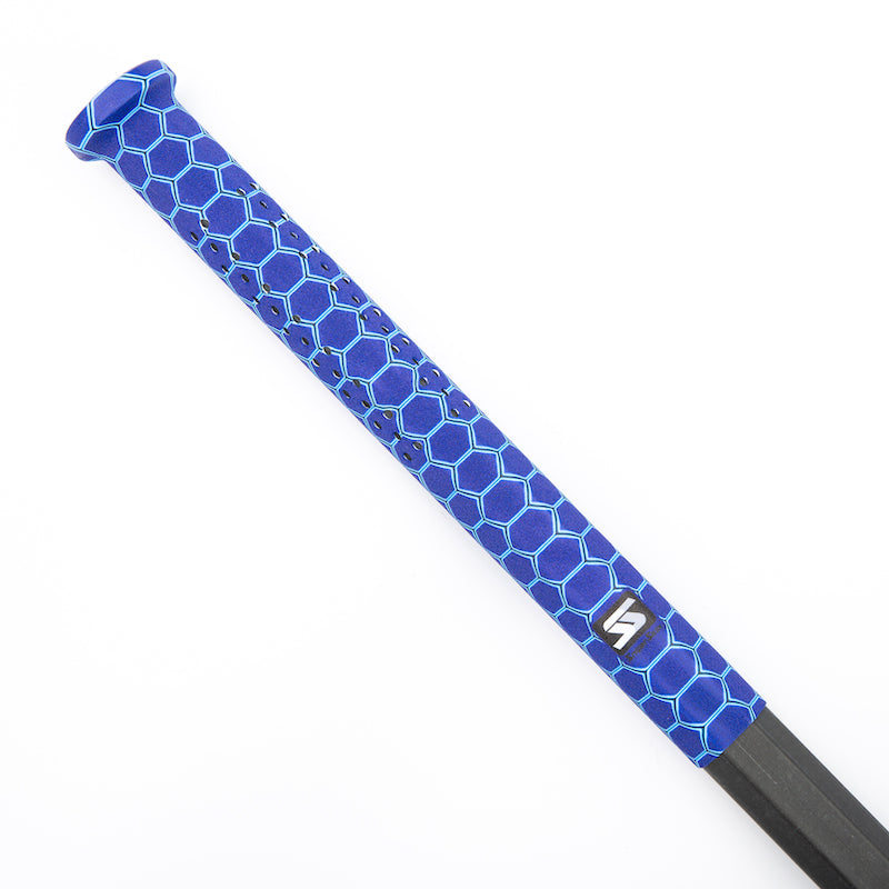 Cage Collection Lacrosse Grips