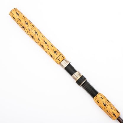 Camo Fishing Grips