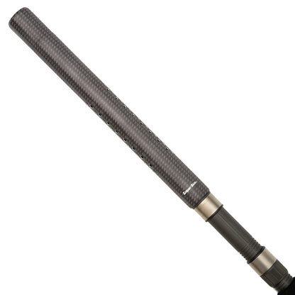 Spectacular Fishing Grips