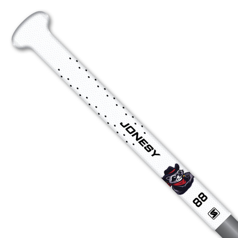 River Bandits Bat Grips Fundraiser