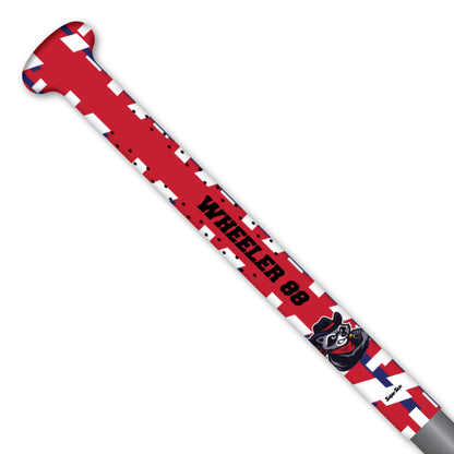 River Bandits Bat Grips Fundraiser