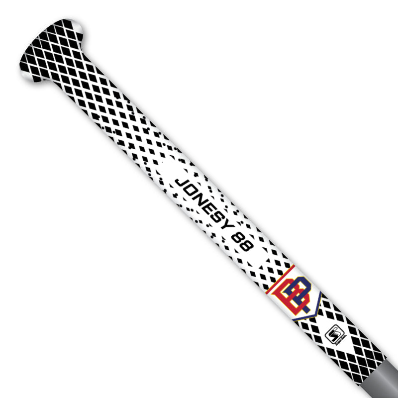 River Bandits Bat Grips Fundraiser