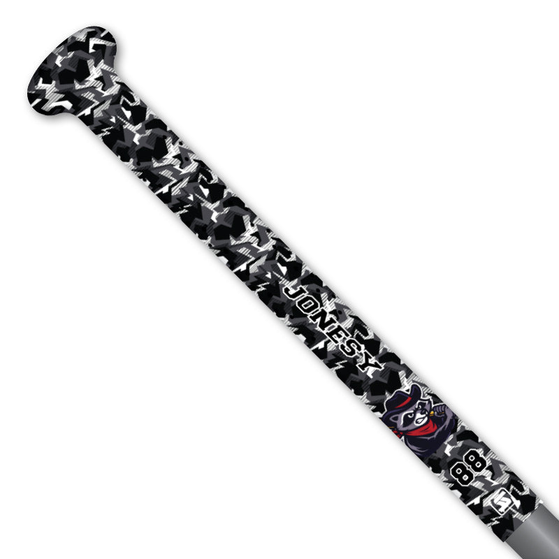 River Bandits Bat Grips Fundraiser