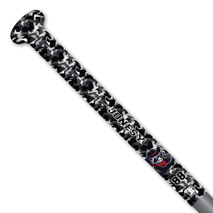 River Bandits Bat Grips Fundraiser