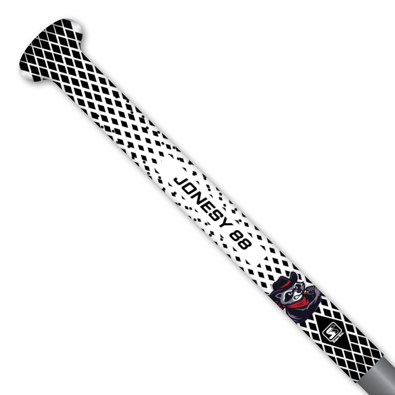 River Bandits Bat Grips Fundraiser
