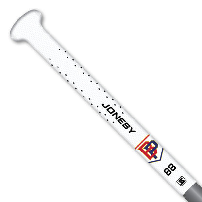 River Bandits Bat Grips Fundraiser
