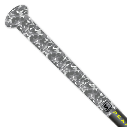 faded geo camo bat grip sniper skin 