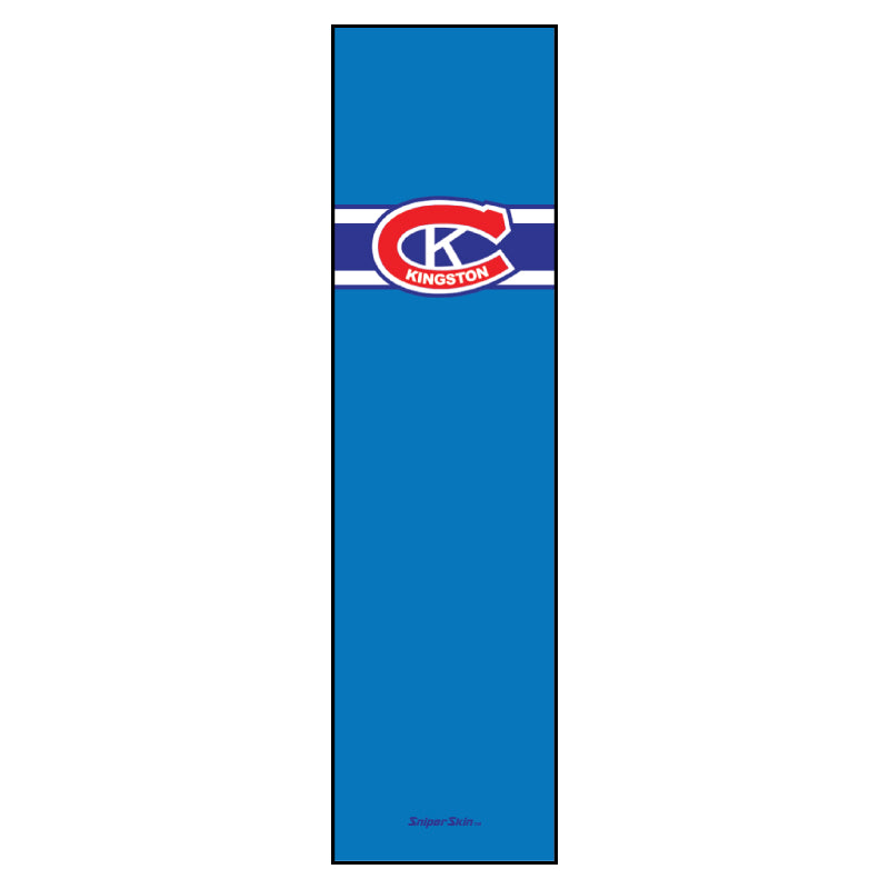 blue-kingston-canadians hockey grip