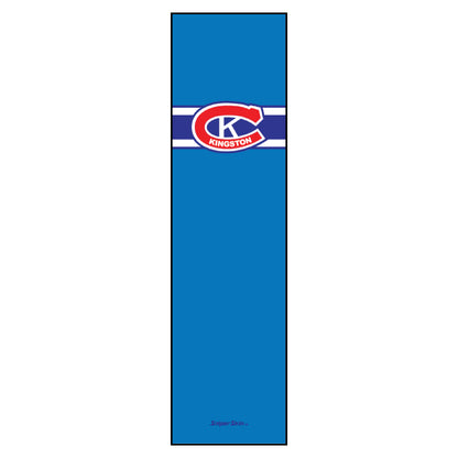 blue-kingston-canadians hockey grip