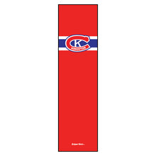 red-kingston-canadians hockey grip