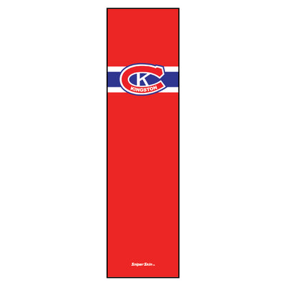 red-kingston-canadians hockey grip