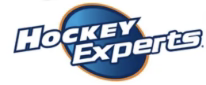 HockeyExperts
