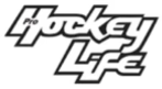 Hockey Life