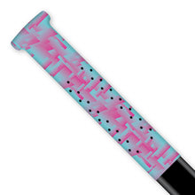 oceanic drive Shadow Splash Camo Hockey grips from sniper skin 