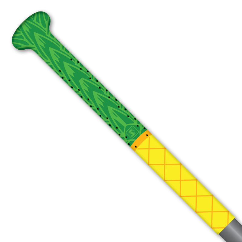 Bat Grips - Summer Vibes II Sniper Skin